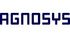 Logo AGNOSYS