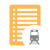 Icon für StLB Verkehr und Infrastruktur