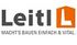 Logo LEITL