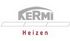 Logo KERMI