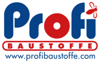 Logo Profibaustoffe Austria GmbH