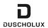 Logo DUSCHOLUX