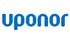 Logo UPONOR