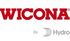 Logo WICONA