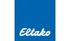 Logo ELTAKO