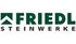 Logo FREIDL
