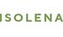 Logo ISOLENA