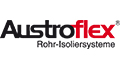 Logo AUSTROFLEX