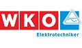 Logo Bundesinnung ELEKTRO