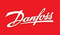 Logo DANFOSS