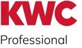 Logo KWC