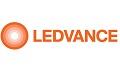 Logo LEDVANCE