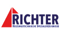 Logo RICHTER