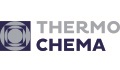 Logo THERMOCHEMA