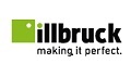 Logo illbruck