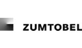 Logo ZUMTOBEL