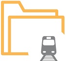 Erg. LB Verkehr und Infrastruktur